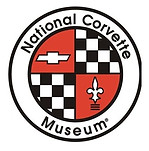National-Corvette-Museum-logo.jpg