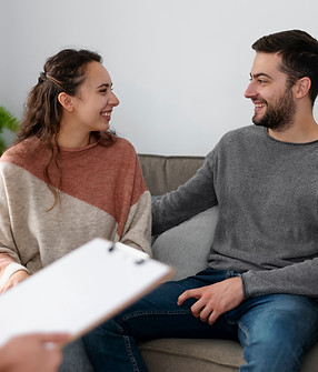 close-up-smiley-couple-therapy.jpg
