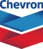 3. Chevron_Logo копия.tif