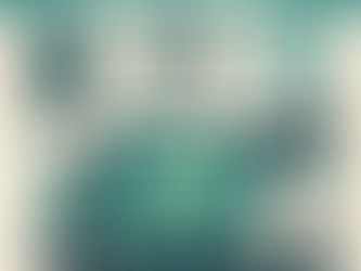 Цифровые технологии на службе ESG