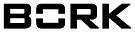 BORK_logo_orig.png