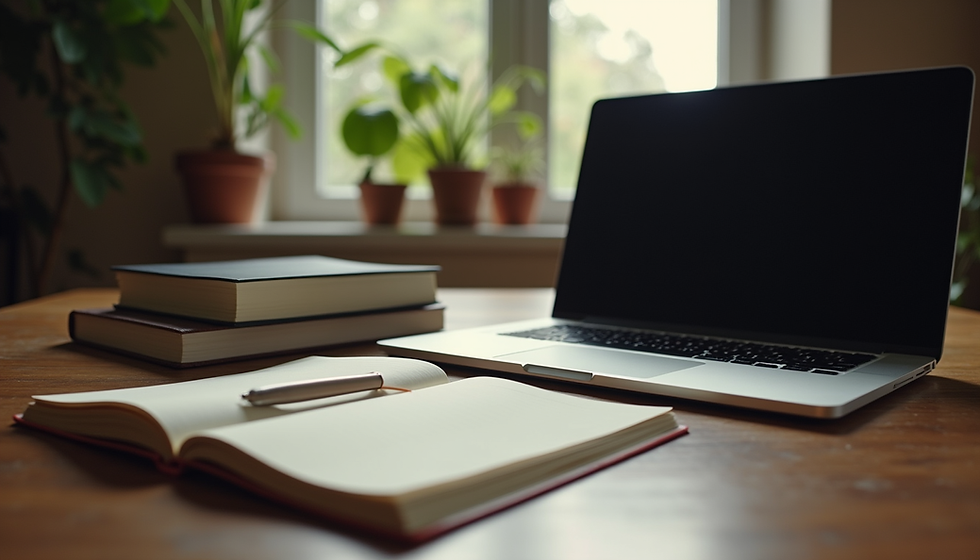 Finding and Hiring Skilled Writers Kenya: Your Guide to the Best Kenyan Writers for Hire