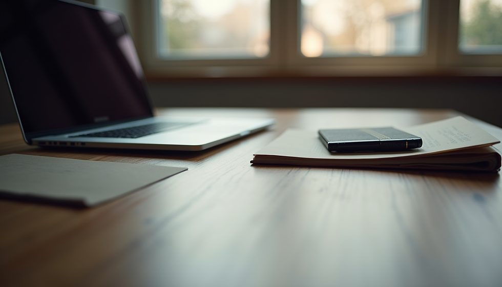 Hiring a Ghostwriter in Kenya Made Easy: Your Guide to the Best Ghostwriting Professionals