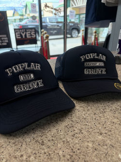 FC570D74-0897-46BB-8DBD-D375E27821B7 3