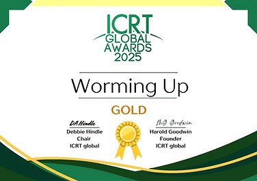 WhatsApp Image 2025-12-19 at 3.31.40 PM.jpeg