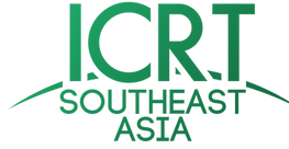 6fba75d6-3827-402a-acd1-6a6be23910b1 (1).png