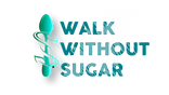 WWS MAIN LOGO-01.png