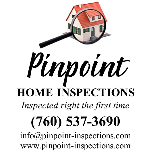 pinpoint property application form pinpoint property application form