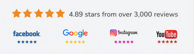 Hair Europa - Hair Transplant