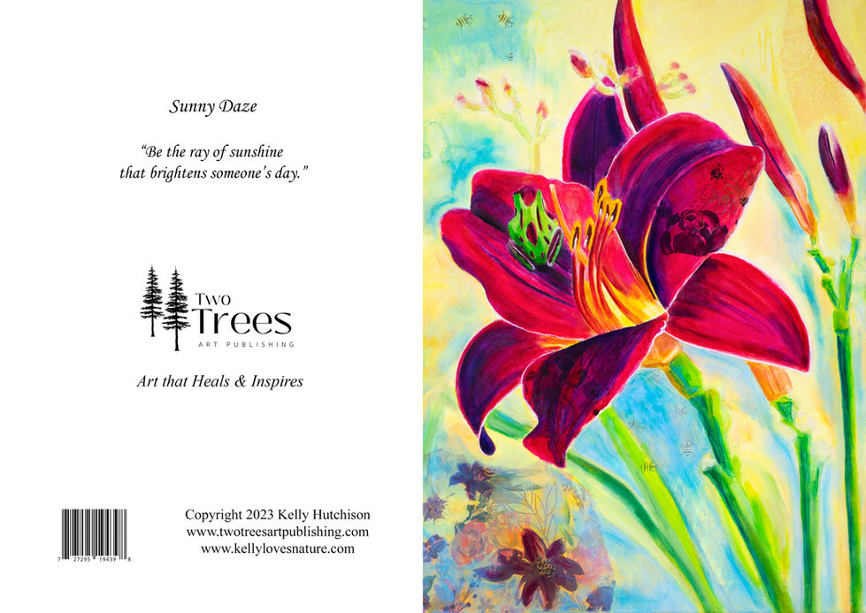 7x10 Sunny Daze final