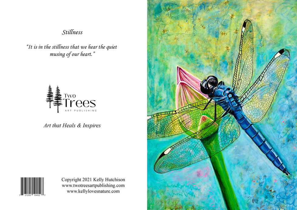 7x10 Stillness final