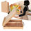 Thumbnail: Wooden Easel