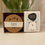Thumbnail: Cutes Assorted Animals Cork Coasters, 6 pack