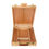 Thumbnail: Wooden Easel