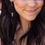 Thumbnail: -CRYSTAL QUARTZ- Hoops