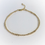 Thumbnail: -KAMA- Bracelet