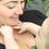 Thumbnail: -MAMA- Necklace