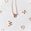 Thumbnail: -MINI INITIAL- Necklace