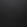 Design sans titre.png
