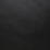 Design sans titre.png