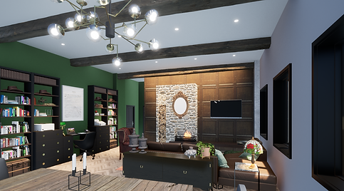 penthouse greatroom.png