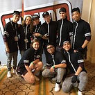 Edmonton Crew HHI 16'.jpeg