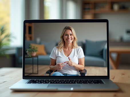 Personalized Nutrition with Digital Diet Coaching