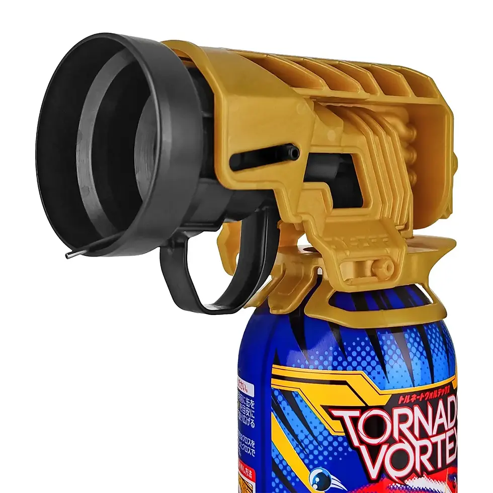 Miniaturbild: Soft99 Wachs Set Fusso Coat Light & Rain Drop Tornado Vortex (2-teilig)