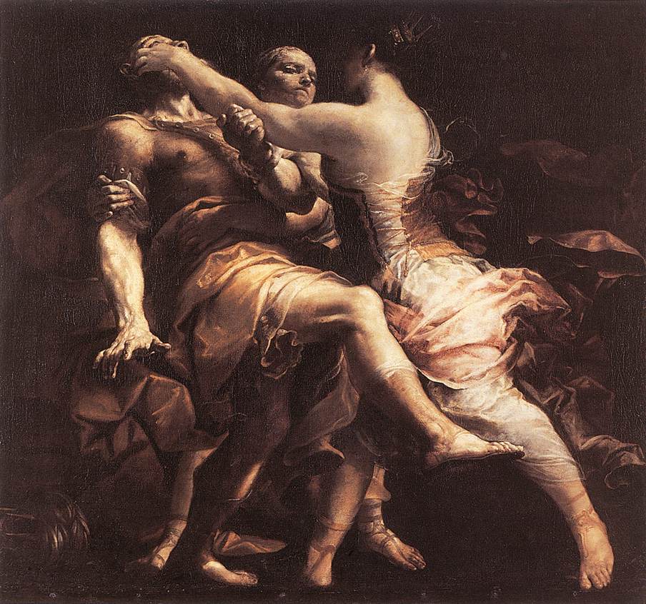 Euripides' Hecuba and the Athenian Empire