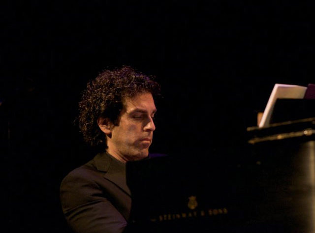 Historical Continuity of Greek Music: The Case of 20th Century Greek Art Music