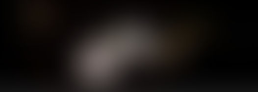 Choosing a Film and Television School in Delhi NCR