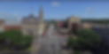 wooster.png