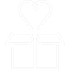 box.png