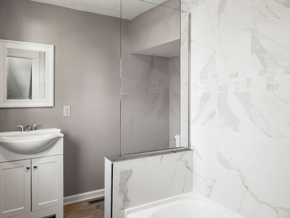 112 Tx Bath 3