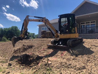 yingling steps 2.JPG