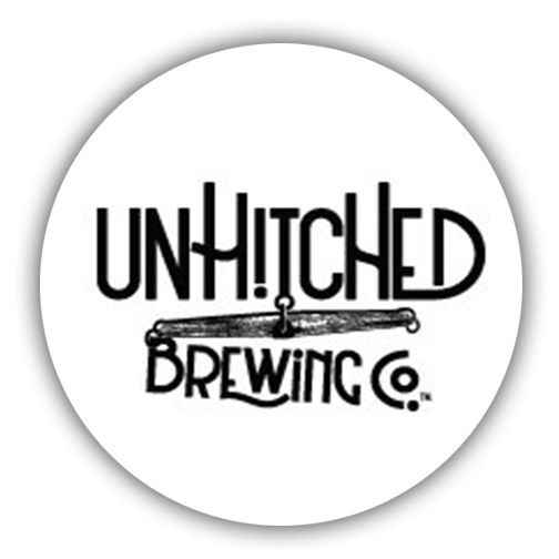 UnhitchedBrewing