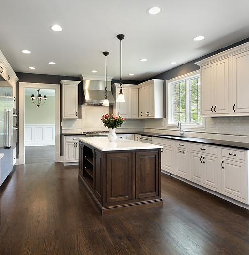bigstock-Kitchen-in-remodeled-home-with-