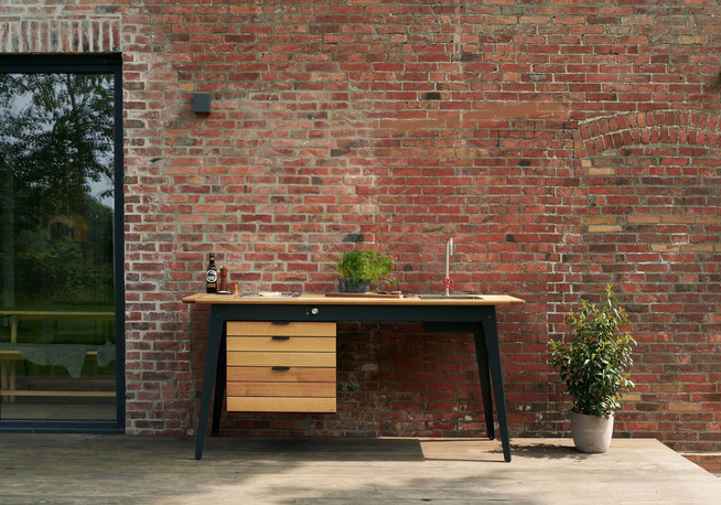 JanCrayMoebel_6GradOutdoor_Kueche_Eiche_Ambiente_300dpi-1.jpg