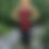 Thumbnail: T 601 Red Tank Patch Top