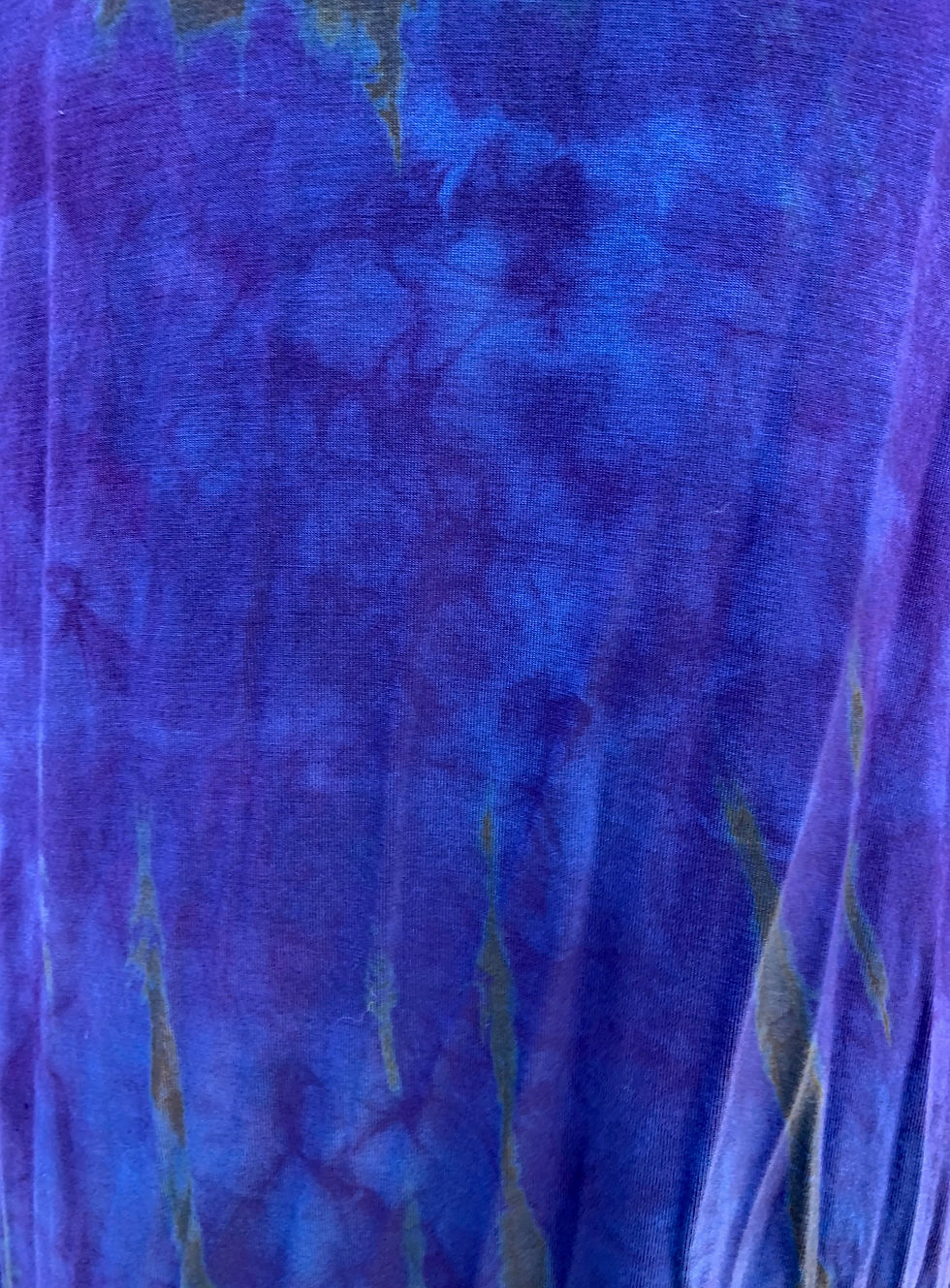 Thumbnail: C 335 Midnight Blue Pocket Cardigan Plus size only