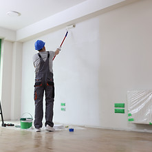 PINTURA.jpg