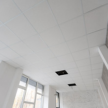 ceiling-lighting-inside-office-building.jpg
