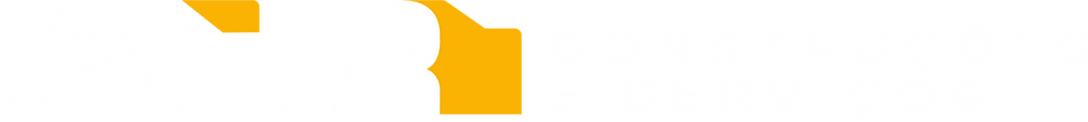 LOGO-03.png