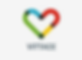 logo vittace.png