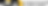 LOGO-01.png
