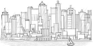 ¿Qué es la Metodología BIM y por qué debería especializarme?