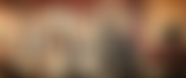 El cineasta Peter Greenaway llega a la capital para estrenar “Einsenstein en Guanajuato”