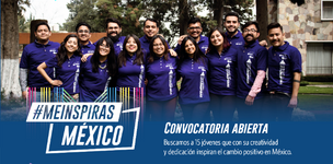 Se abre la convocatoria 2018 para el Premio UVM por el Desarrollo Social