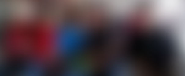 Guanajuato obtiene el tercer lugar en
la olimpiada mexicana de informática