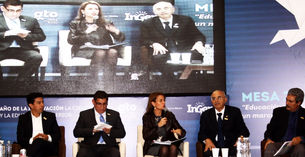 Realiza SEG 3er Foro sobre Políticas Públicas, para fortalecer la prevención y sana convivencia esco